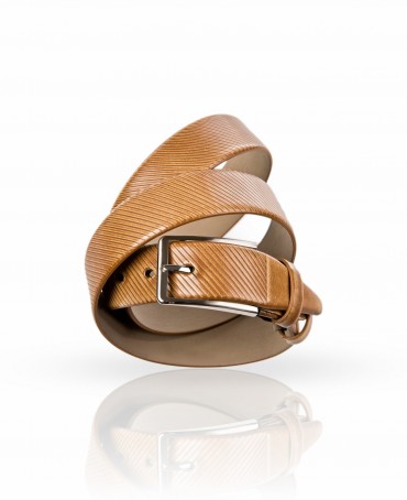 Ремень Мужской 4040/35/Stampa.Camm